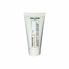 Magnolia Blanc Crème Rosée 15ml