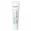 Néroli Bigarade Crème Légère 15ml