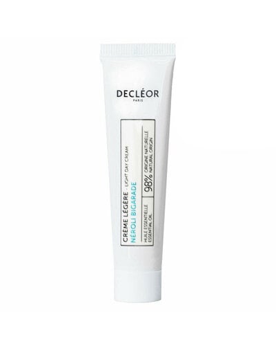 Decléor Néroli Bigarade Crème Légère 15ml