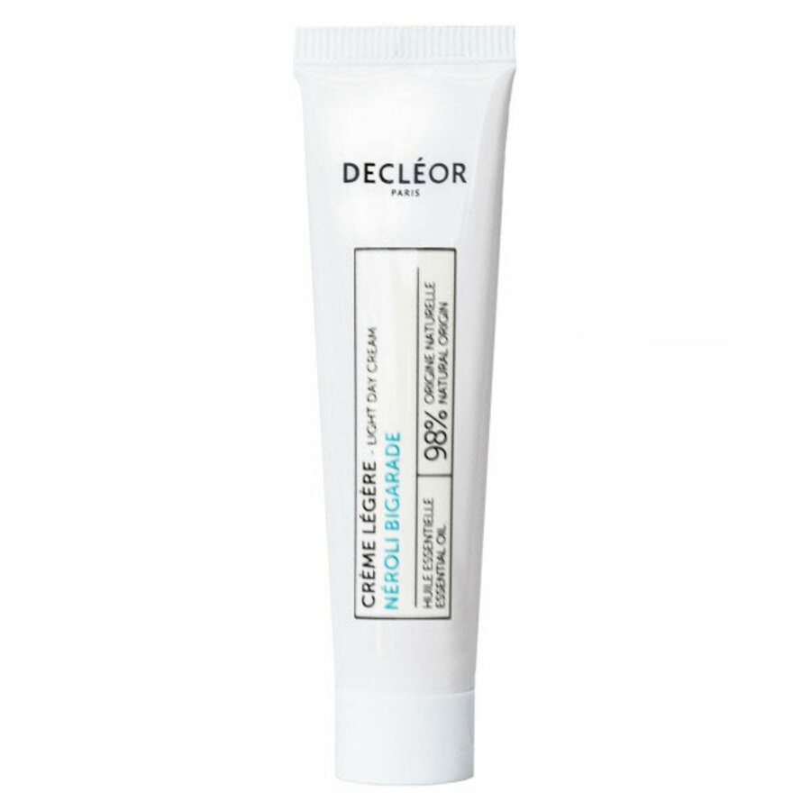 Néroli Bigarade Crème Légère 15ml