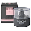 Dawn To Dusk Light Radiance Fluid 50ml