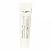 Romarin Officinal Masque Argile Noire 15ml