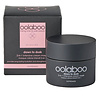 Dawn To Dusk 2-in-1 Intensive Cream Mask 50ml