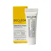 Lavande Iris Crème Riche Liftante 3ml