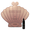 Golden Fusion Tanning Drops 4,5ml