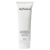 Daily Essential Moisturiser SPF50 50ml