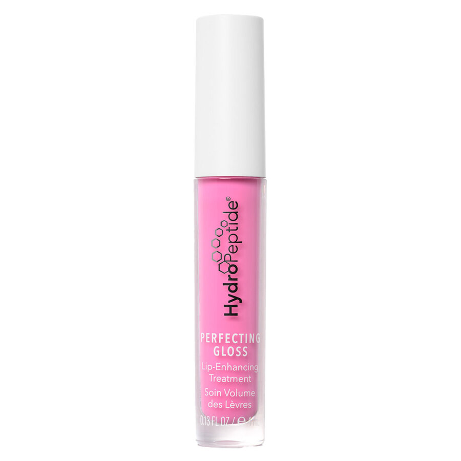 Perfecting Gloss 4ml Palm-Springs-Pink