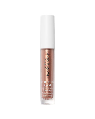 HydroPeptide Perfecting Gloss 4ml Nude-Pearl