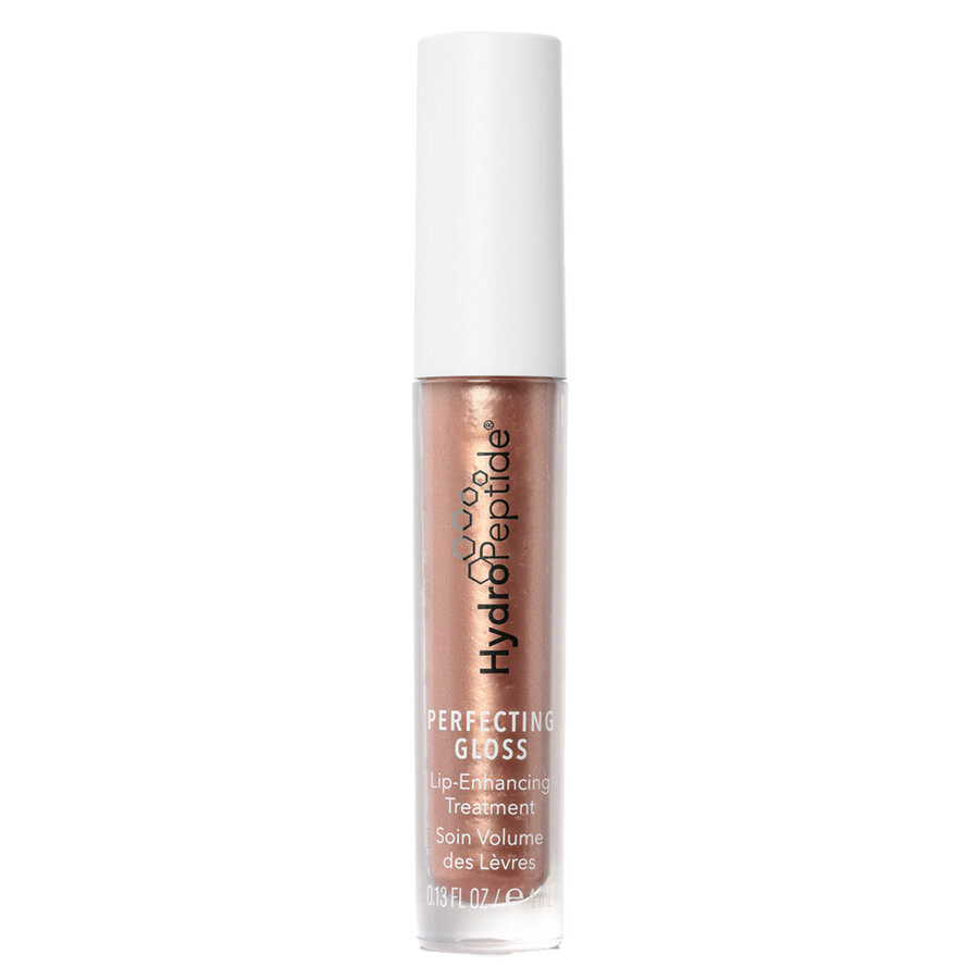 Perfecting Gloss 4ml Nude-Pearl