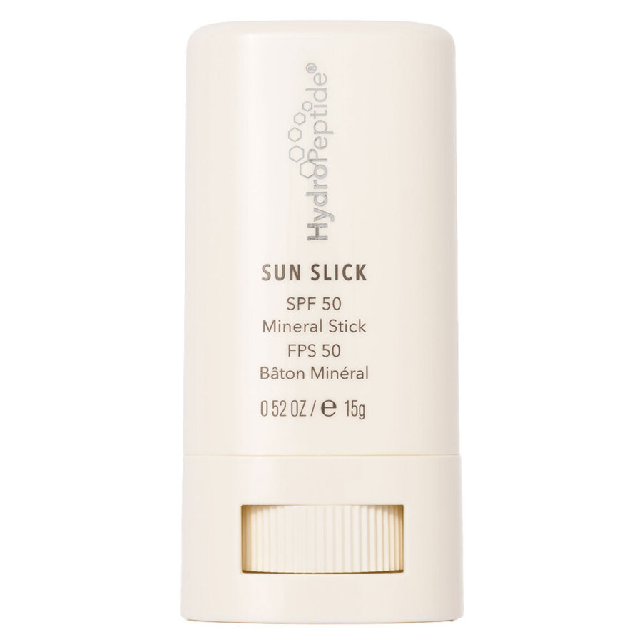 Sun Slick SPF50 Mineral Sunscreen Stick 15gr