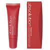 Tinted Love Plumping Lip Gloss 12ml