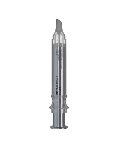 Décaar Age Reverse Insta-Wrinkle Filler 10ml-OUTLET