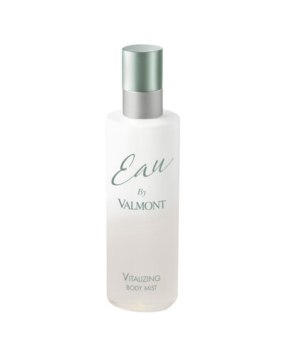 Valmont Vitality Vitalizing Body Mist 150ml