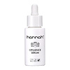Opulence Serum 30ml