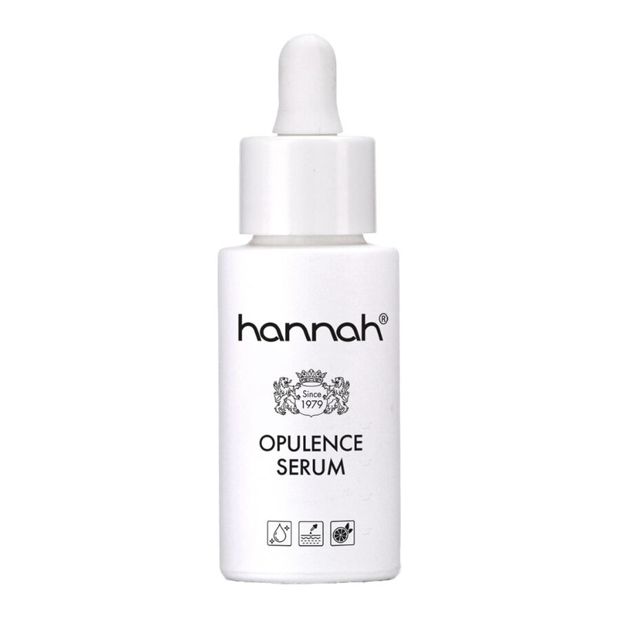 Opulence Serum 30ml