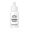 BeYOUty Serum 30ml