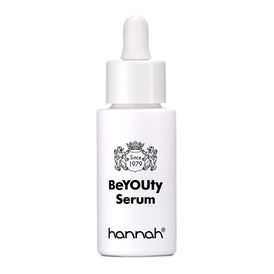 BeYOUty Serum 30ml