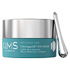 Precision Care COLLAgen3D Eye Cream 15ml