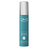 Precision Care COLLAgen3D Light Cream 50ml