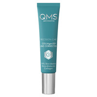 Precision Care COLLAgen3D Line Corrector 15ml