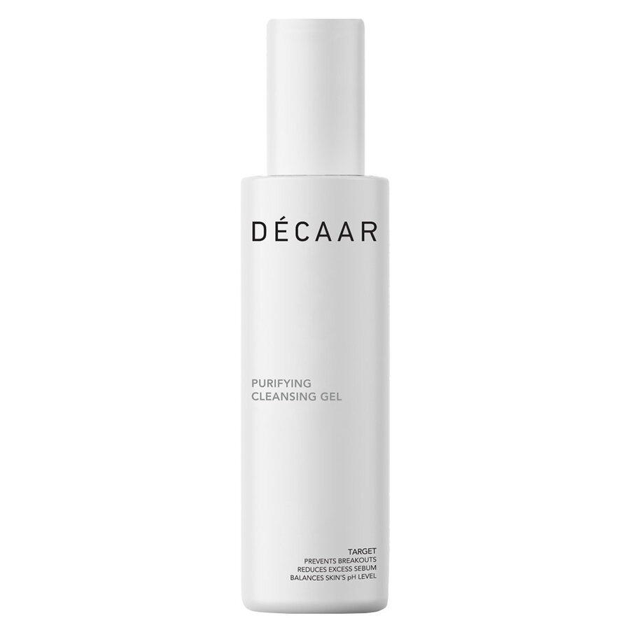 Purifying Cleansing Gel 150ml
