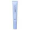 Vital Eyes 15ml