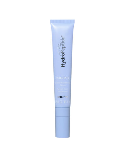 HydroPeptide Vital Eyes 15ml