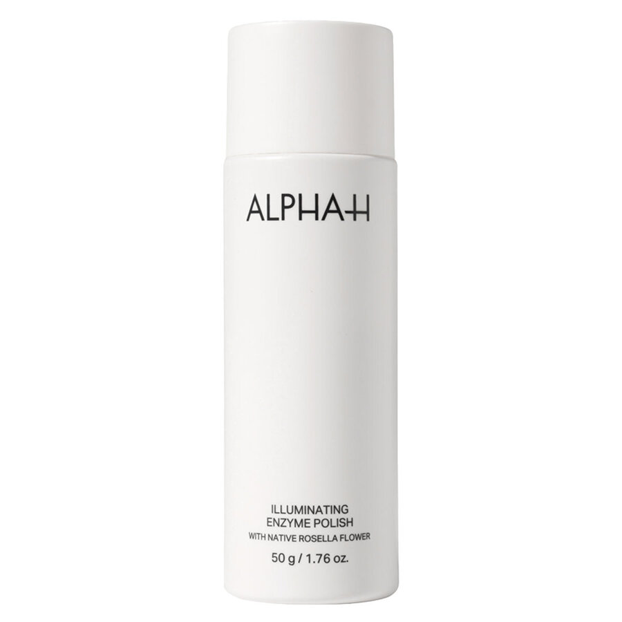 Illuminating Enzyme Polish 50gr