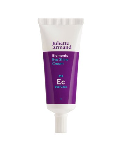 Juliette Armand Elements Eye Shine Cream 20ml