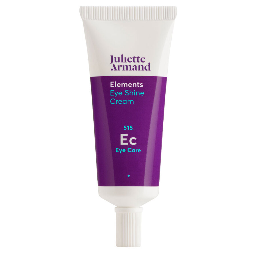 Elements Eye Shine Cream 20ml