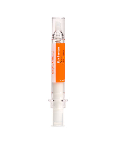 Juliette Armand Skin Boosters Opsis Eye Cream 10ml