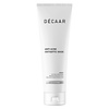 Oily & Combi Anti Acne Antiseptic Mask 50ml-OUTLET