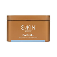 Control+ tabletten 90st-OUTLET