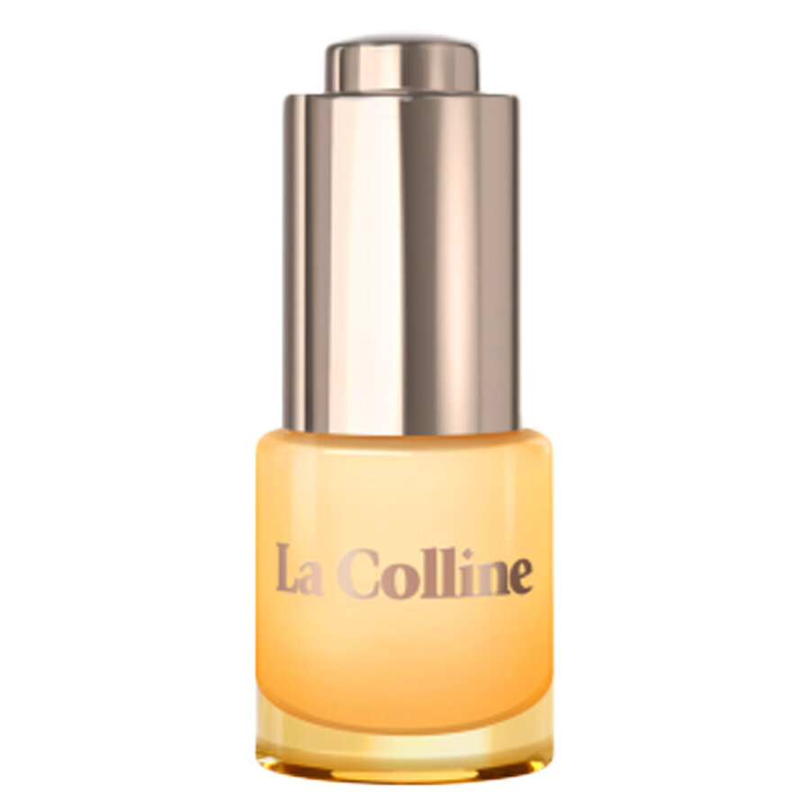 NativAge L'Huile 6ml