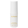 Liquid Gold Exfoliating Treatment 30ml