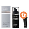 Cellular Repair Satin Beauty Power +GIFT