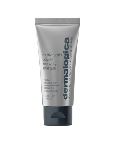 Dermalogica AGE Smart Multivitamin Power Recovery Masque 15ml
