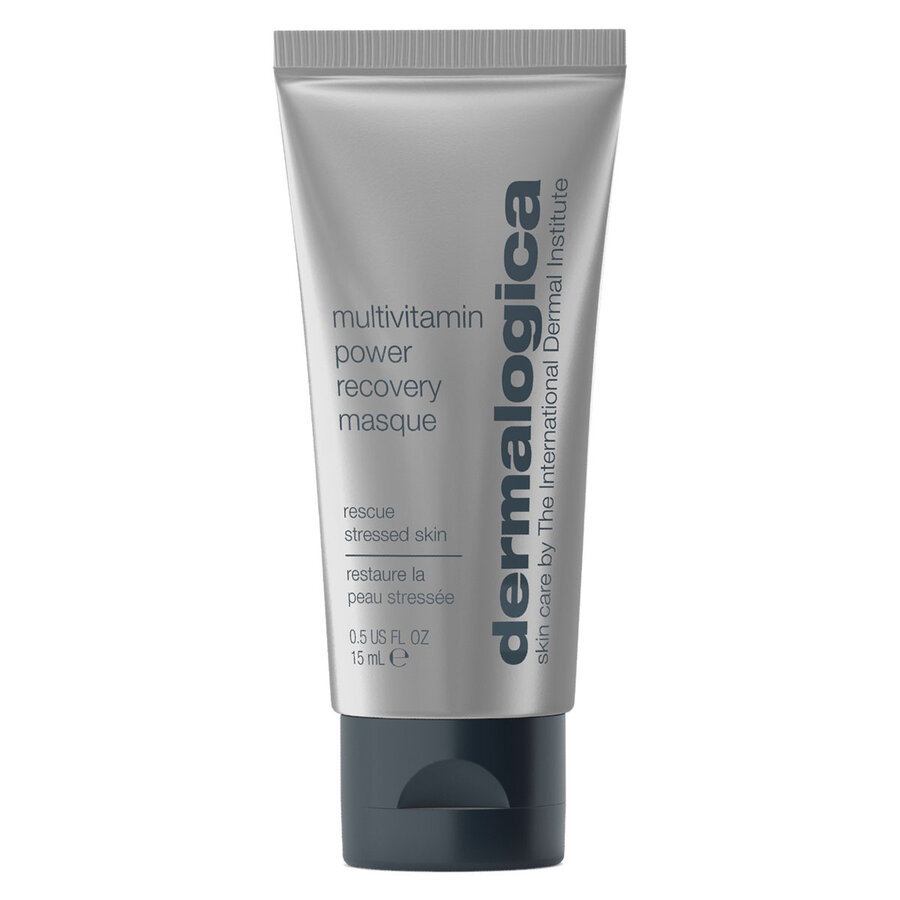 AGE Smart Multivitamin Power Recovery Masque 15ml