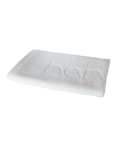 Hannah Microwave Compress Cloth