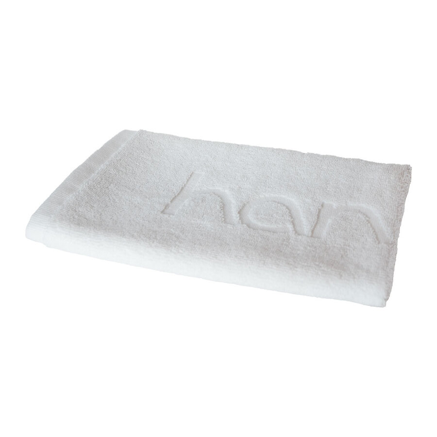 Microwave Compress Cloth 30x50cm