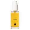 Tanning Drops 50ml