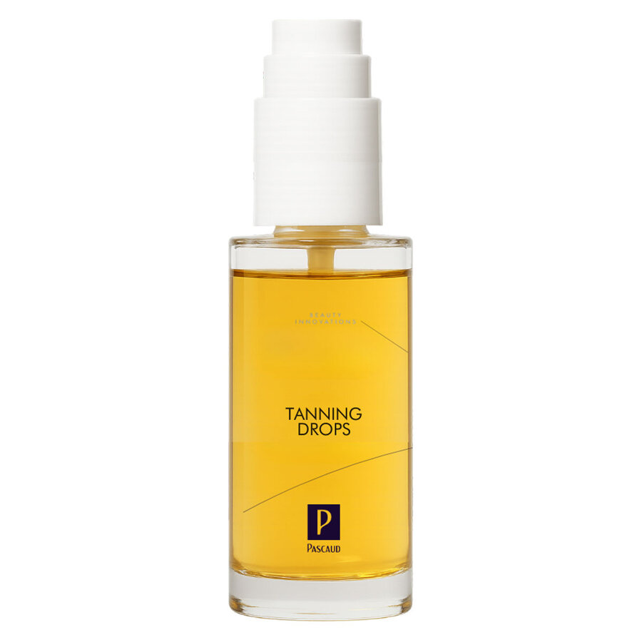 Tanning Drops 50ml