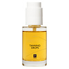 Tanning Drops 15ml