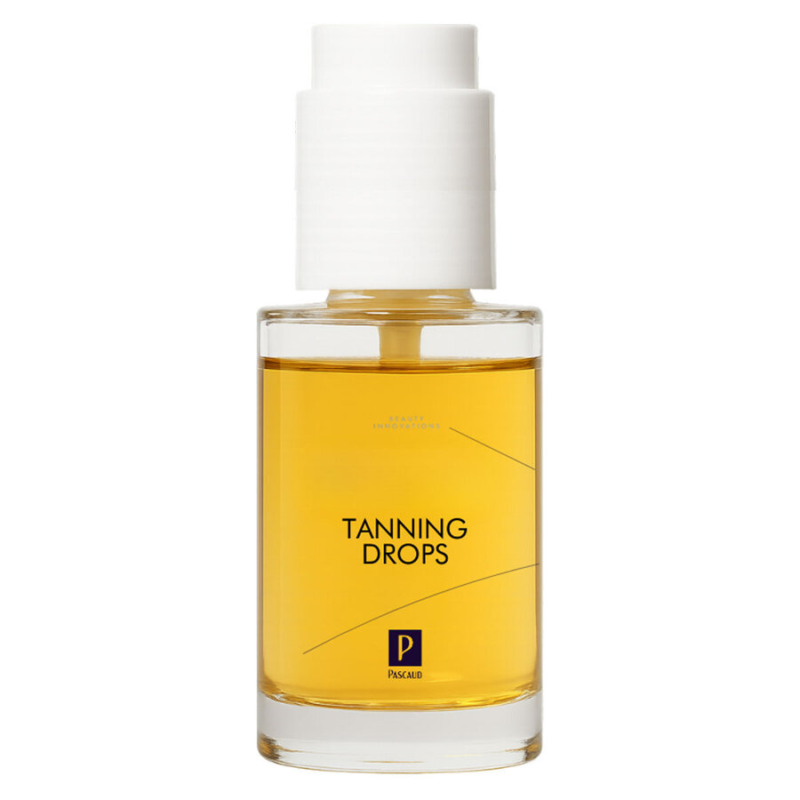 Tanning Drops 15ml