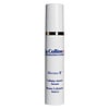 Matrix R3 Cellular Matrix Serum 10ml