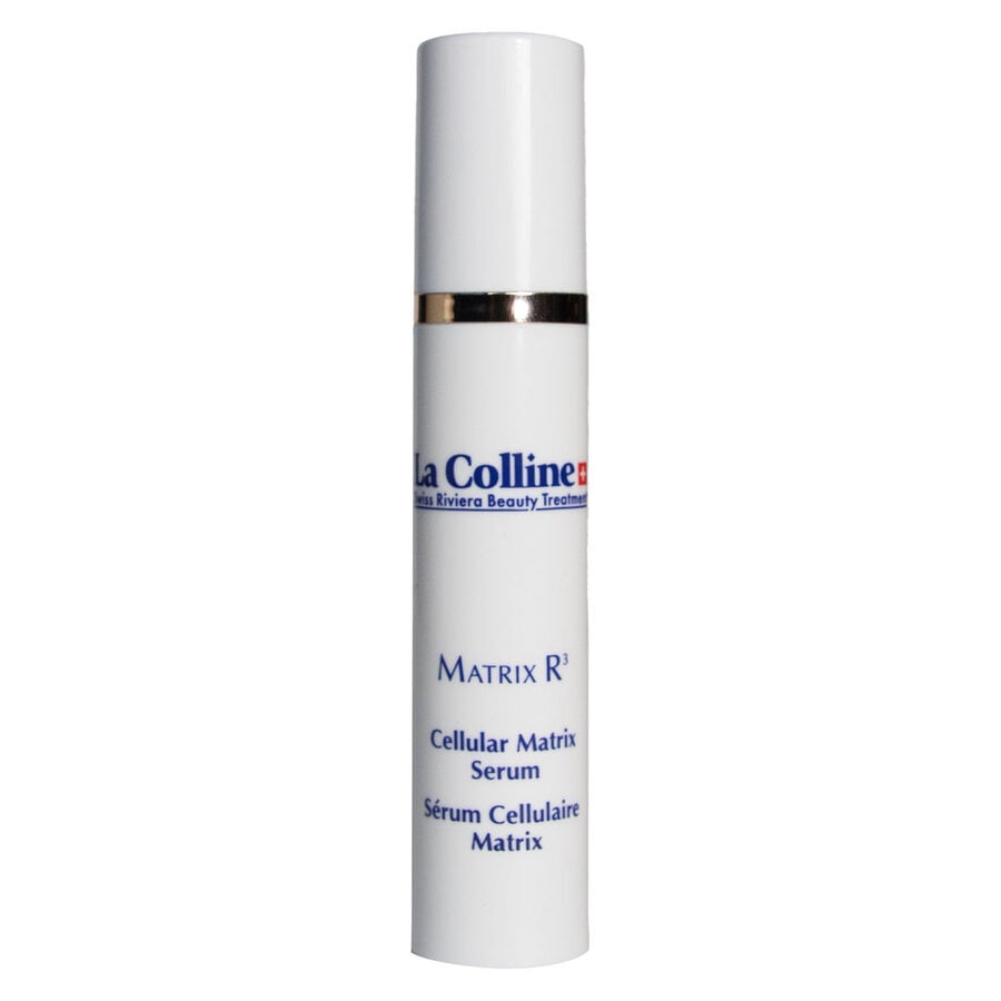 Matrix R3 Cellular Matrix Serum 10ml