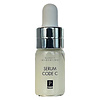 My Skincaud Code C Serum 3ml