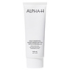 Daily Essential Moisturiser SPF50 100ml