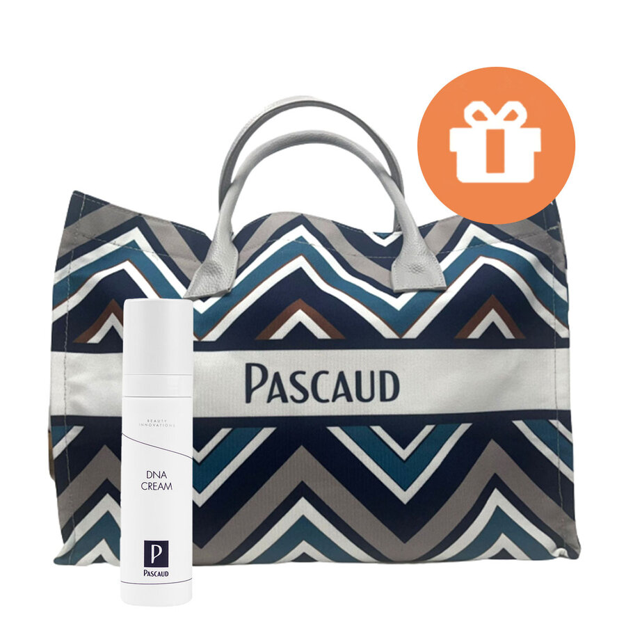 DNA Cream 50ml +GIFT