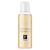 Milky Bath & Shower Oil 50ml